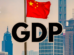 China growth target of 5 percent for 2024