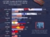 How Trump’s Reciprocal Tariffs Can Hit Asia Severely