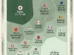 Largest US Treasury Holders in 2025: Who Owns America's Debt?