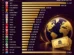 Top 15 Largest US Treasury Holders in 2026: Who Owns America's Debt?