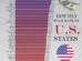 US Hourly Minimum Wage by State in 2025: Which State Pays the Highest?