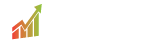 Economics Insider