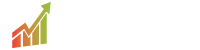 Economics Insider