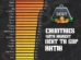 Top 25 Countries with the Highest Debt to GDP Ratio in 2025