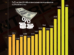 U.S. Interest Payments Hit $9 Trillion in 15 Years