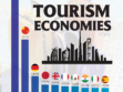 Top 10 Biggest Tourism Economies in the World 2025