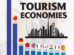 Top 10 Biggest Tourism Economies in the World 2025