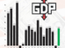U.S. GDP Growth: Economy Rebounds in Q2 2025, Easing Recession Fears