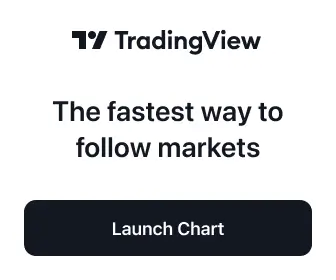 Trading View