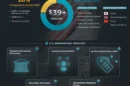 How the U.S. Government Borrows Money