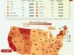 How Many Years It Takes to Buy a Home in Each U.S. State