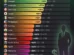Countries With the Fastest Growth in Billionaires by 2031