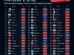 The U.S. Just Hit More Than 60 Countries With New Tariffs