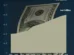 U.S. National Debt Hits $40 Trillion: How America Got Here and Why It Matters