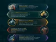 BRICS Summit 2026: Key Takeaways on Dollar, Trade and Global Economy