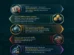 BRICS Summit 2026: Key Takeaways on Dollar, Trade and Global Economy