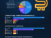 SWIFT Currency Rankings: Why the U.S. Dollar Dominates Global Payments