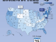 How Long Do People Wait for Subsidized Housing in the US?
