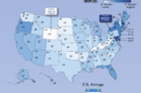 How Long Do People Wait for Subsidized Housing in the US?