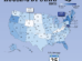 How Long Do People Wait for Subsidized Housing in the US?