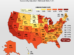 U.S. Unemployment Rate by State: September 2026