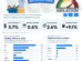U.S. Inflation September 2026: Why Prices Are Rising Again